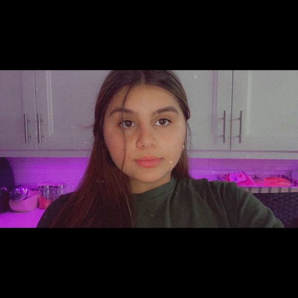 angelinahadd933